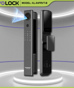 KHOÁ THÔNG MINH AVOLOCK AL 84FRVT B